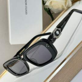 Picture of Gentle Monster Sunglasses _SKUfw68372238fw